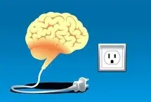 ۵ راه مقابله با خستگی مغز و افزایش فوری انرژی
