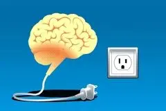 ۵ راه مقابله با خستگی مغز و افزایش فوری انرژی