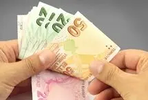 قیمت لیر ترکیه امروز شنبه 24 مرداد 1405