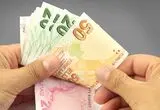 قیمت لیر ترکیه امروز شنبه 14 شهریور 1405