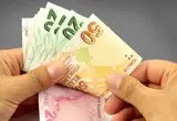 قیمت لیر ترکیه امروز پنجشنبه 8 مرداد 1405