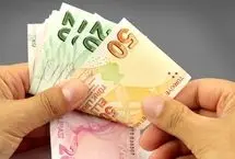 قیمت لیر ترکیه امروز پنجشنبه 8 مرداد 1405