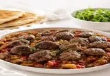 طرز تهیه سوغورمه کبابی؛ غذای مشهور ترکی 

