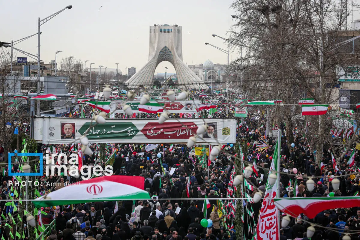 گالری