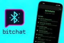 توسعه پیام‌رسان بلوتوثی «بیت چت»