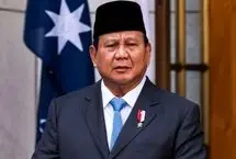 بلومبرگ: تلاش رئیس‌جمهور اندونزی برای میانجیگری با سفر به ایران