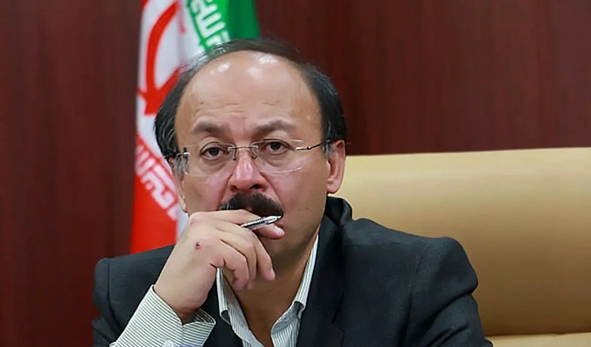 عبدالکریمی: صلح میان ایران و آمریکا معنایی ندارد/ اسرائیل به دنبال رویای خاورمیانه بزرگ است