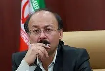 عبدالکریمی: صلح میان ایران و آمریکا معنایی ندارد/ اسرائیل به دنبال رویای خاورمیانه بزرگ است