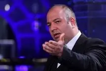 علی اوجی: چه اشکالی دارد رپرها در ایران کنسرت برگزار کنند؟