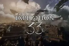 فروش یک میلیونی بازی Clair Obscur: Expedition 33 تنها در ۳ روز!