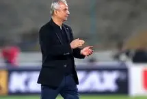 کارتال در النصر؟ / نگرانی پرسپولیسی‌ها بی‌مورد نبود!