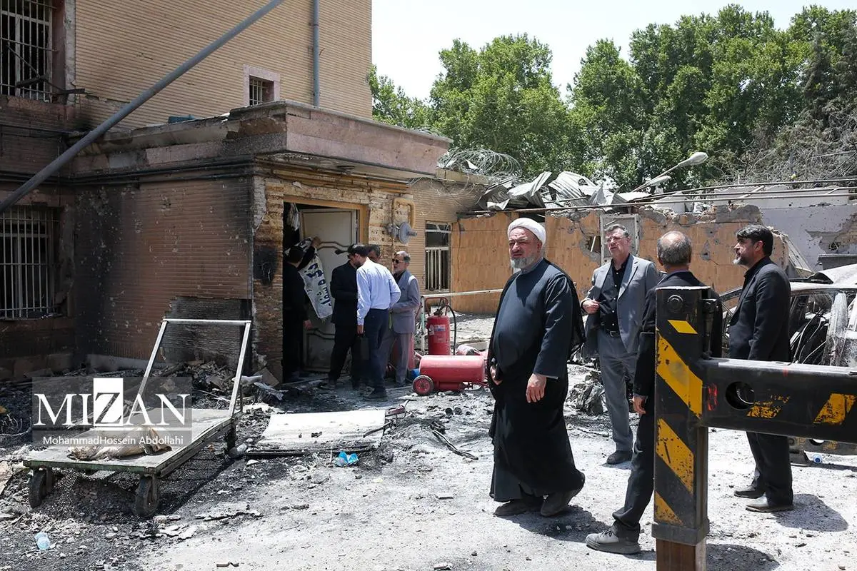 گالری