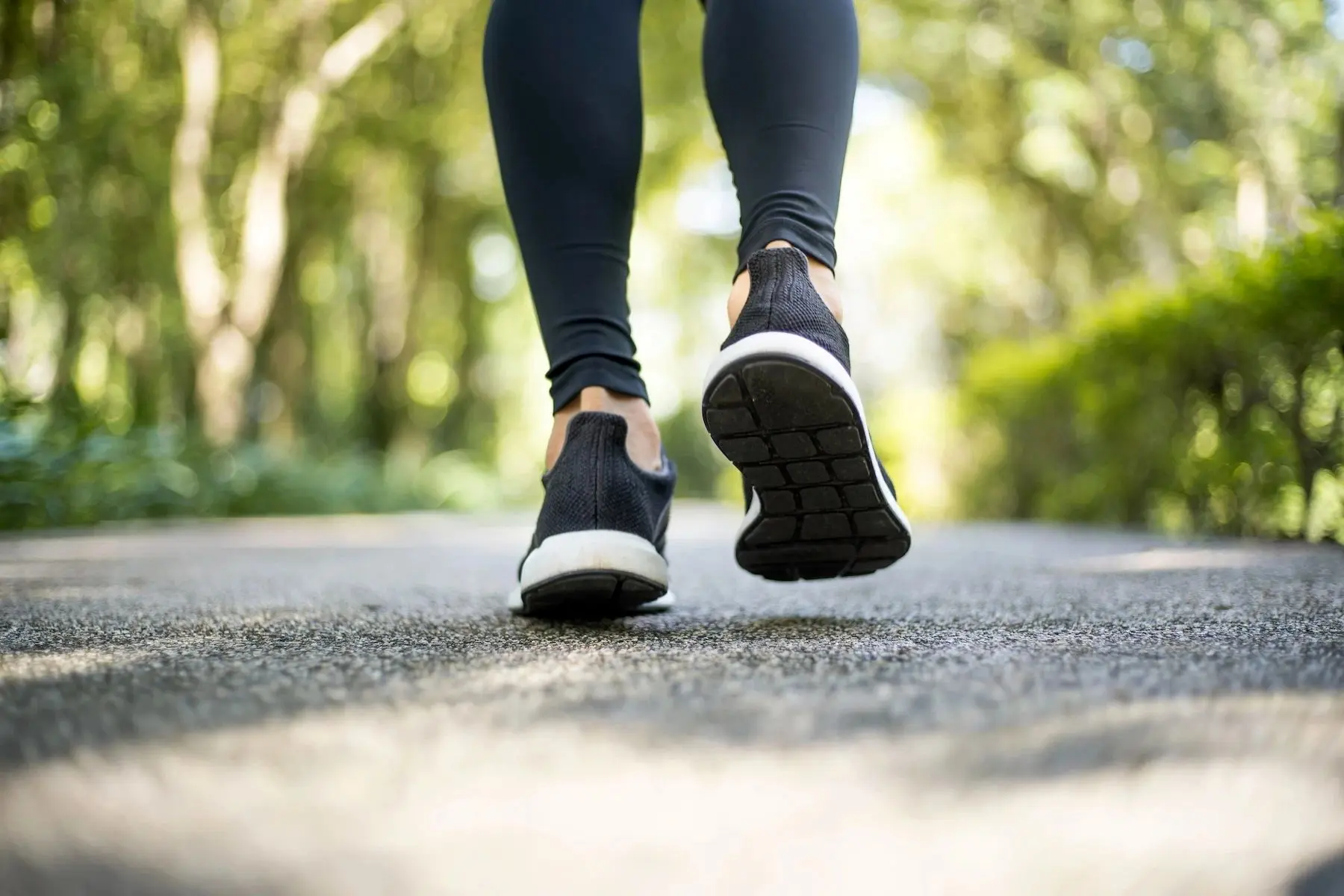 7 گام ساده برای ارتقای سلامت روان