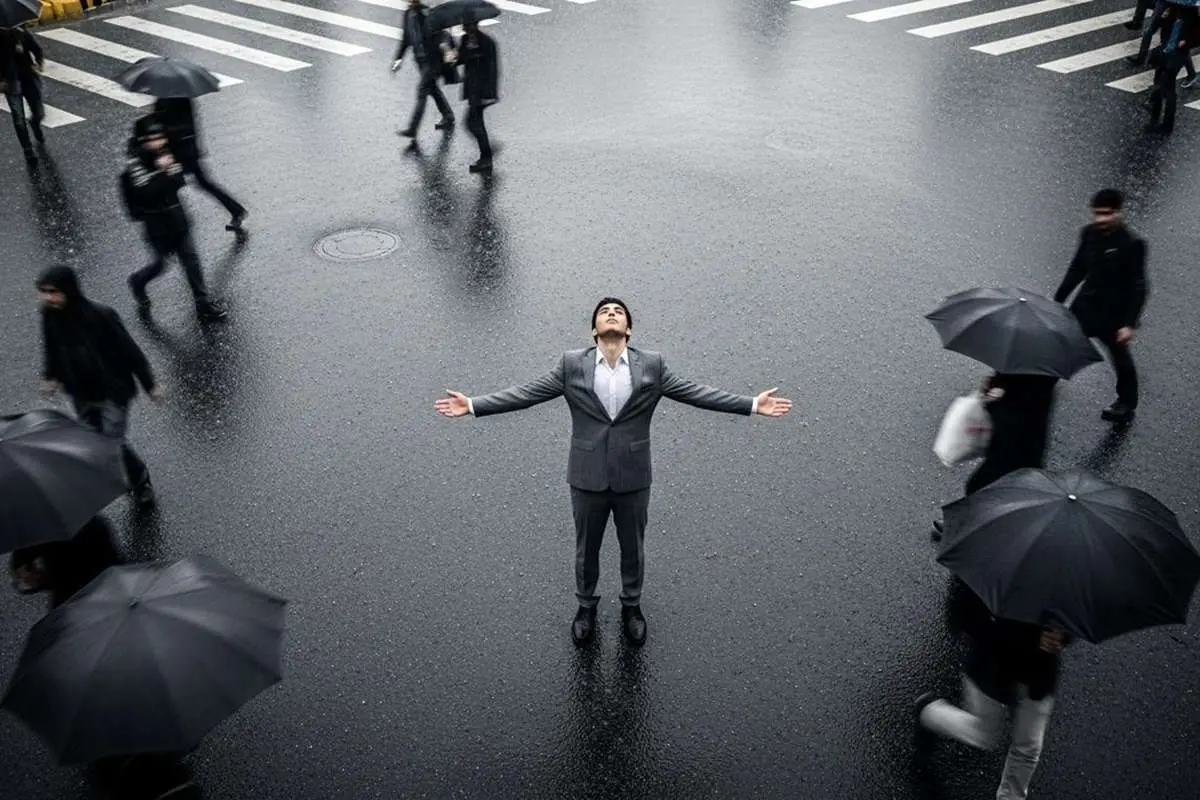 بهترین ارز دیجیتال برای سرمایه‌گذاری؛ ۷ نکته طلایی درباره خرید و تبدیل دای