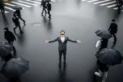 بهترین ارز دیجیتال برای سرمایه‌گذاری؛ ۷ نکته طلایی درباره خرید و تبدیل دای