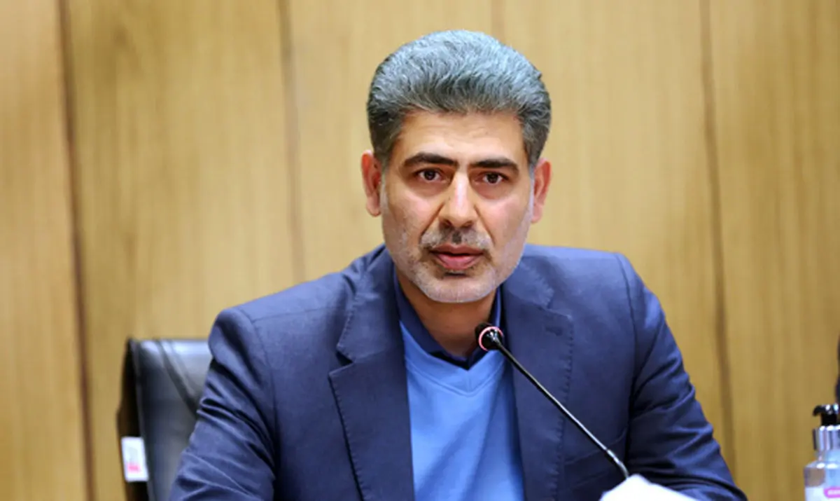 واکنش آموزش و پرورش به میانگین پایین نمرات امتحانات نهایی دانش‌آموزان