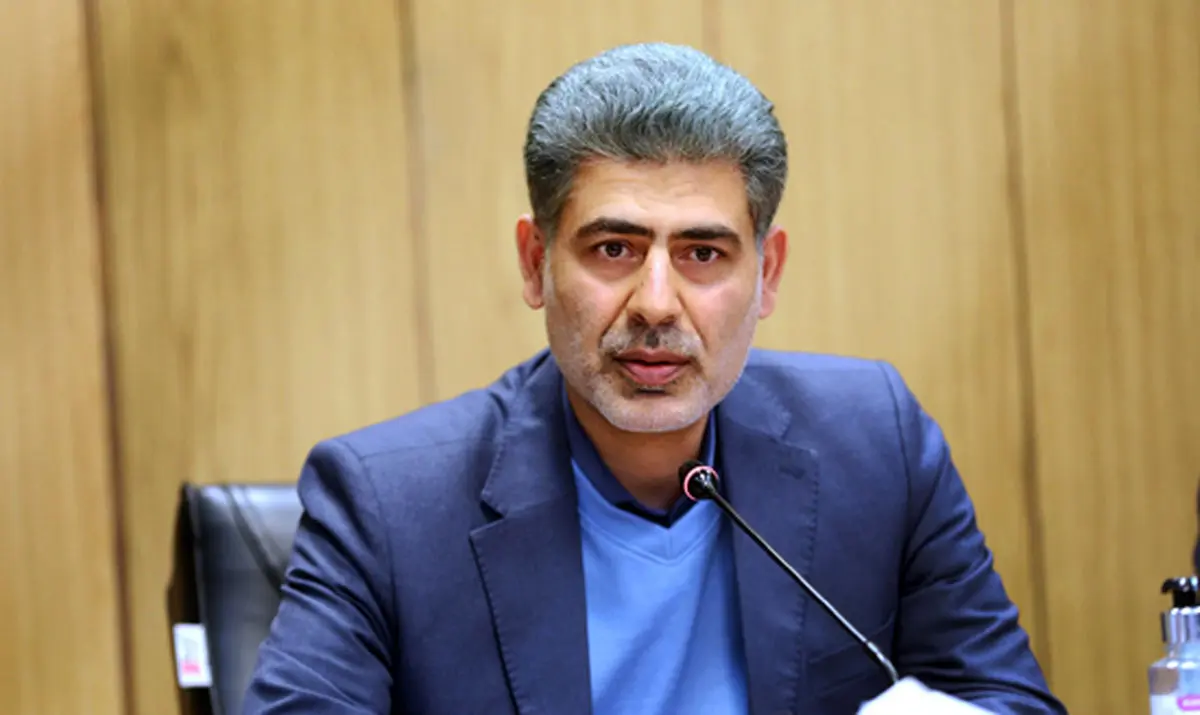 واکنش آموزش و پرورش به میانگین پایین نمرات امتحانات نهایی دانش‌آموزان