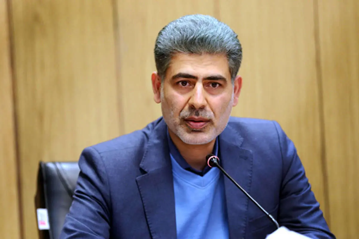 واکنش آموزش و پرورش به میانگین پایین نمرات امتحانات نهایی دانشآموزان