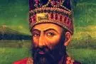 نادر چطور «شاه» شد!