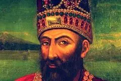 نادر چطور «شاه» شد!