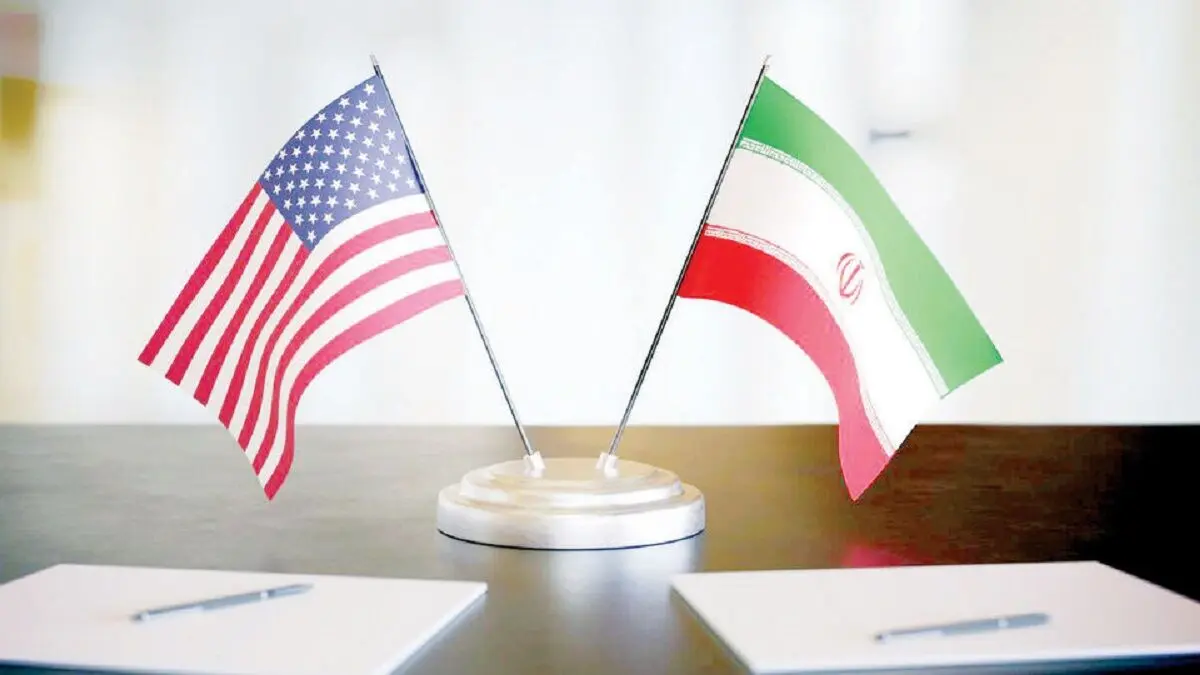 خاورمیانه در برزخ توافق