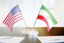 خاورمیانه در برزخ توافق