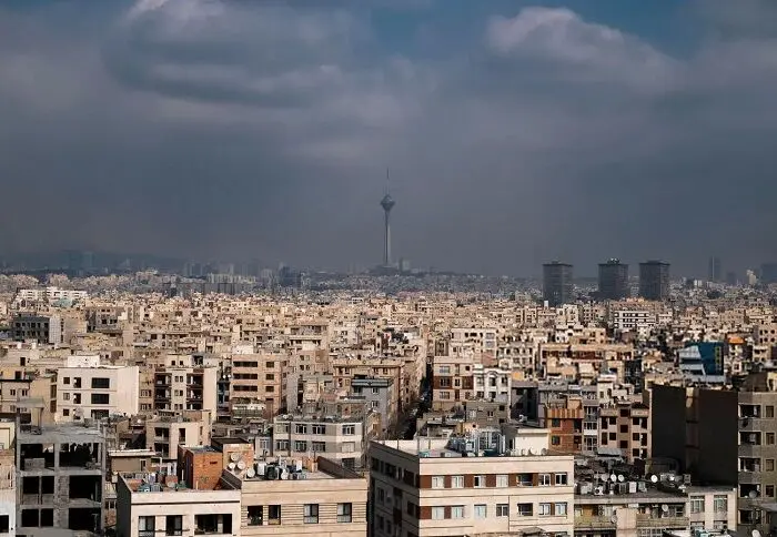 نرخ رهن و اجاره آپارتمان در سعادت‌آباد، لویزان و جنت‌آباد