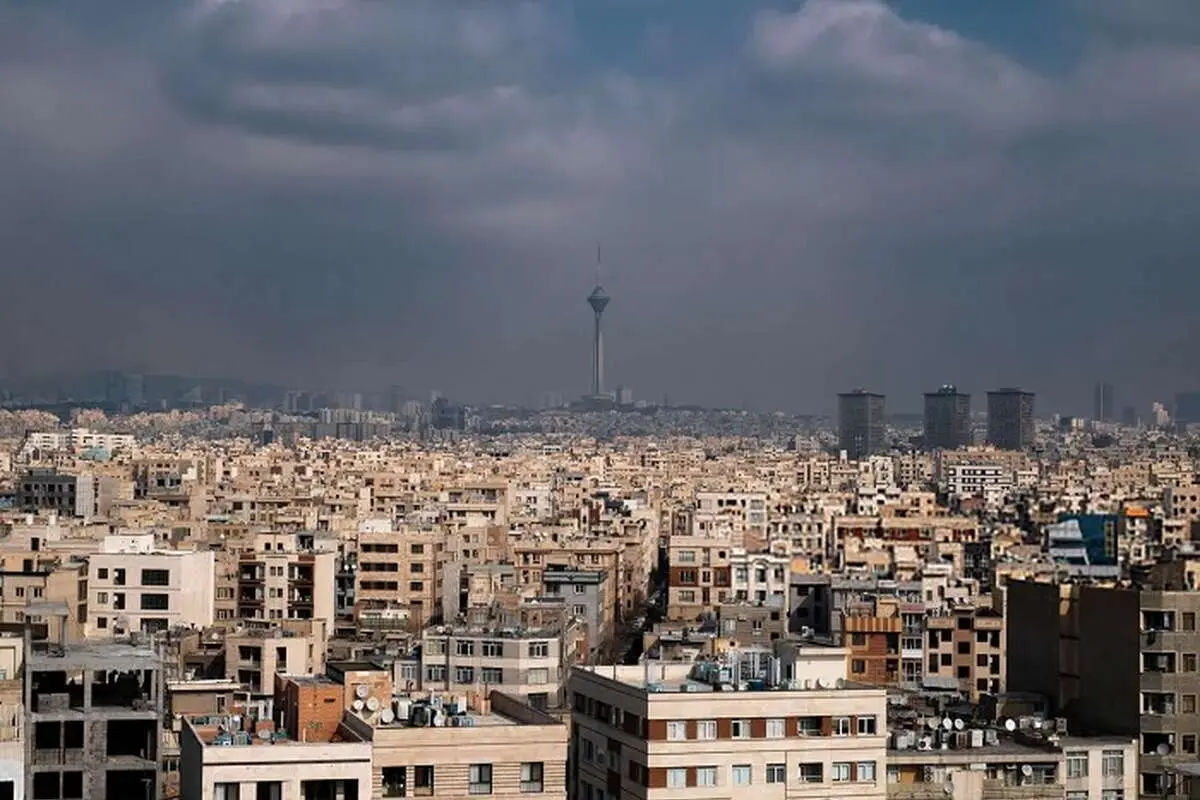 نرخ رهن و اجاره آپارتمان در سعادت‌آباد، لویزان و جنت‌آباد