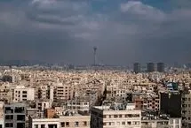 پیش‌بینی قیمت مسکن در نیمه دوم سال؛ خانه ارزان می‌شود؟