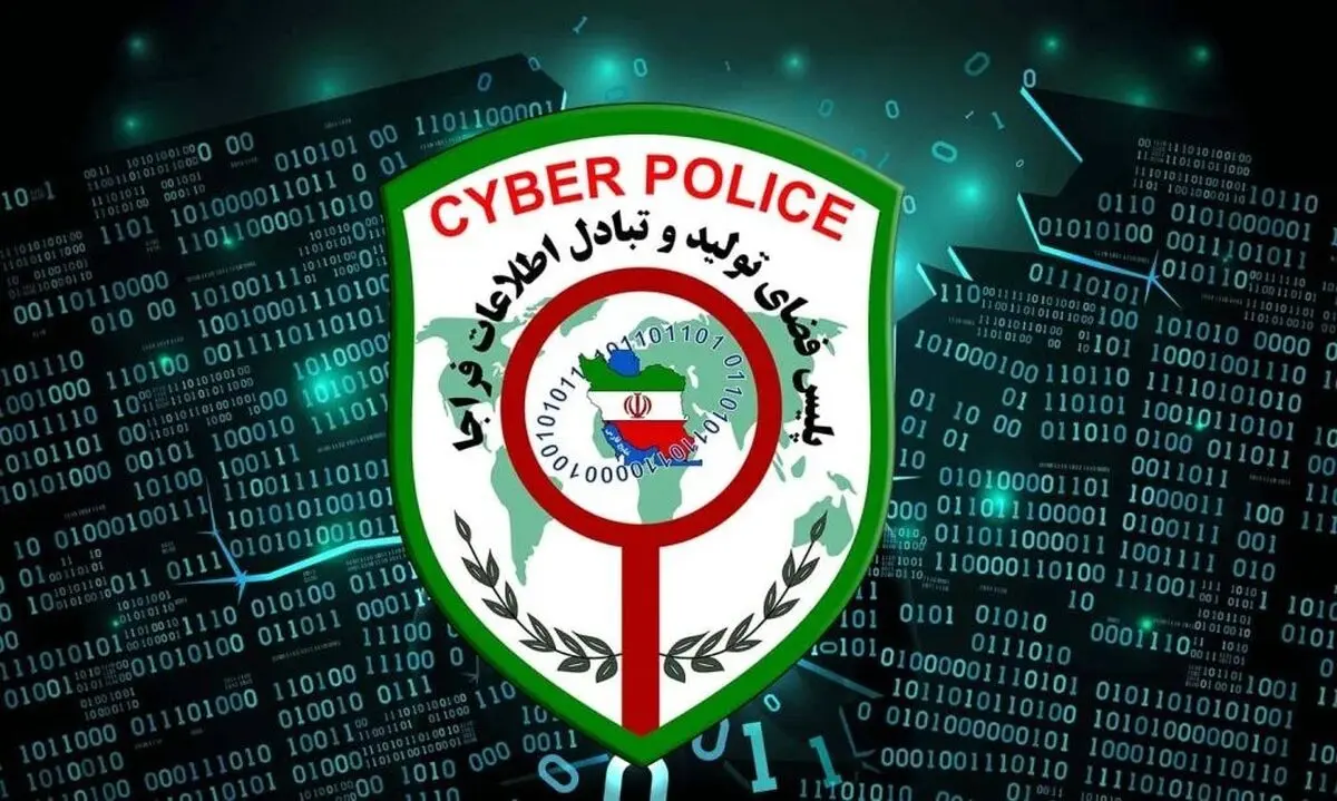 هشدار سرقت از حساب‌های والدین در «شاد»