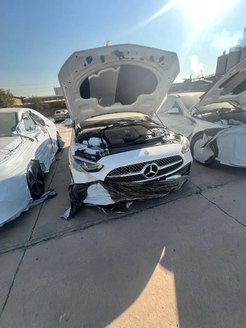 photo_2025-11-21_00-07-32