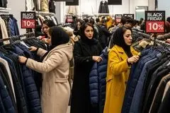 راهنمای خرید بلک‌فرایدی ۱۴۰۴؛ بهترین کالاها برای شکارچیان تخفیف