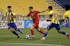 تغییرات جدید AFC؛ لیگ نخبگان ۳۲ تیمی می‌شود

