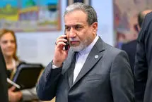 عباس عراقچی، ۲۰ سال در مذاکره؛ از مونیخ ۲۰۰۶ تا تهران ۲۰۲۶