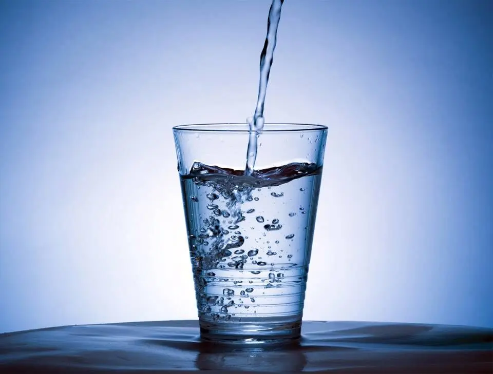 راهکاری کم هزینه برای کاهش ریزپلاستیک‌های خطرناک آب