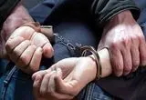دستگیری ۳ سارق و مالخر در تبریز/ کشف موتورسیکلت‌های سرقتی