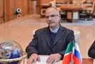شمارش معکوس برای فعال‌شدن ماده ۵ ناتو؛ اروپا آماده درگیری 
