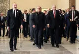 پروژه «عدم کفایت سیاسی» پزشکیان از کجا آغاز شد؟
