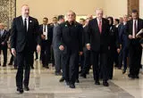 پروژه «عدم کفایت سیاسی» پزشکیان از کجا آغاز شد؟