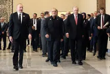 پروژه «عدم کفایت سیاسی» پزشکیان از کجا آغاز شد؟