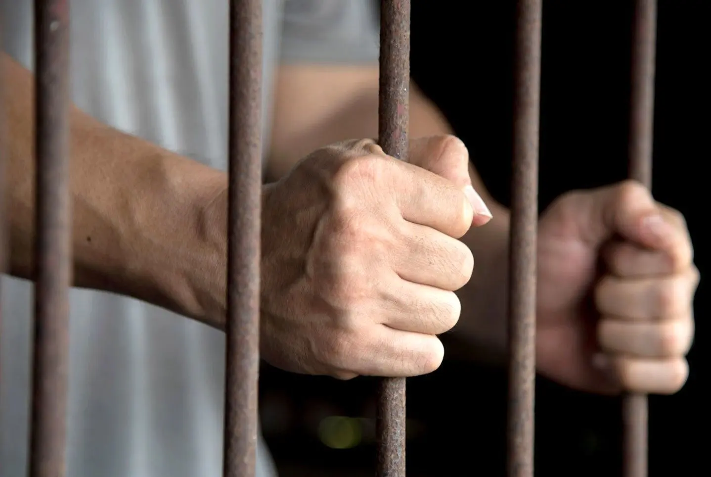 خبر بازداشت سوپراستار سینما به اتهام تجاوز صحت دارد