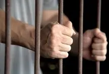 خبر بازداشت سوپراستار سینما به اتهام تجاوز صحت دارد