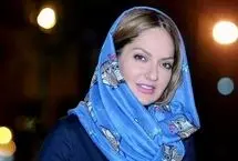 بیوگرافی مهناز افشار؛ از شهرت تا ازدواج با یاسین رامین