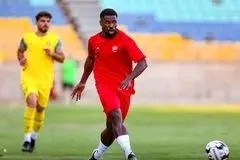 مینو محرز یا هراتیان؛ جدال دکترها برای تعیین تکلیف سرژ اوریه در پرسپولیس!