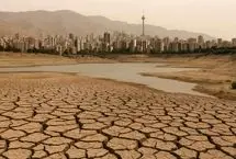 وزیر نیرو: ۵۷ شهر در تنش آبی قرار دارند/ اصفهان و تهران نیازمند اقدامات فوری‌اند 