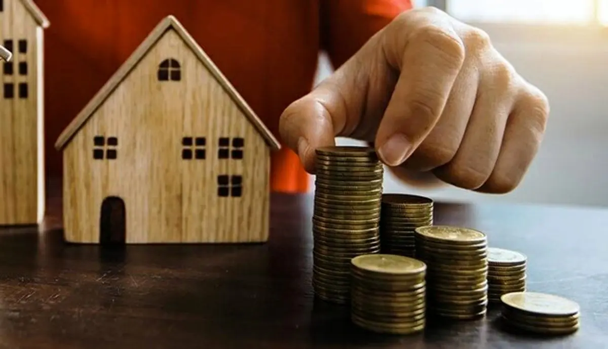 جزئیات پرداخت وام مسکن اعلام شد
