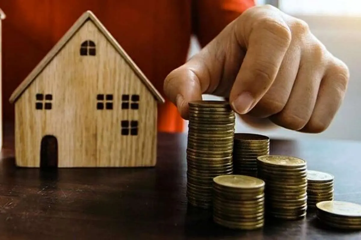 جزئیات پرداخت وام مسکن اعلام شد
