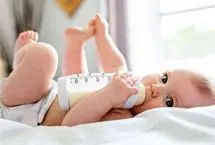 بهترین زمان از شیر گرفتن کودک/ با درد و تورم سینه چه کنیم؟
