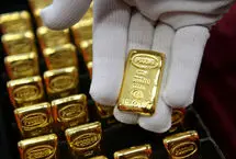 پیش‌بینی جدید از قیمت طلا؛ منتظر رکوردشکنی باشید!