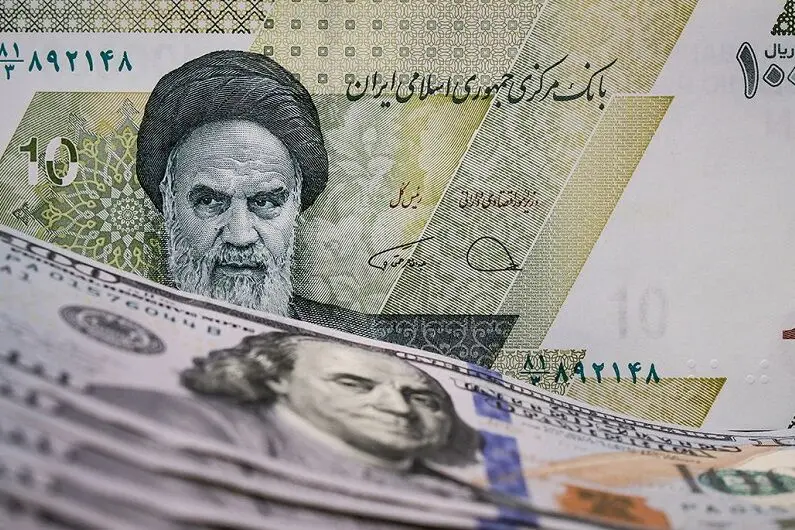 جدال دولت و مجلس بالا گرفت؛ ارز ترجیحی در آستانه حذف